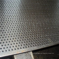 Aluminum Perforated Metal/Galvanized Perforated Metal